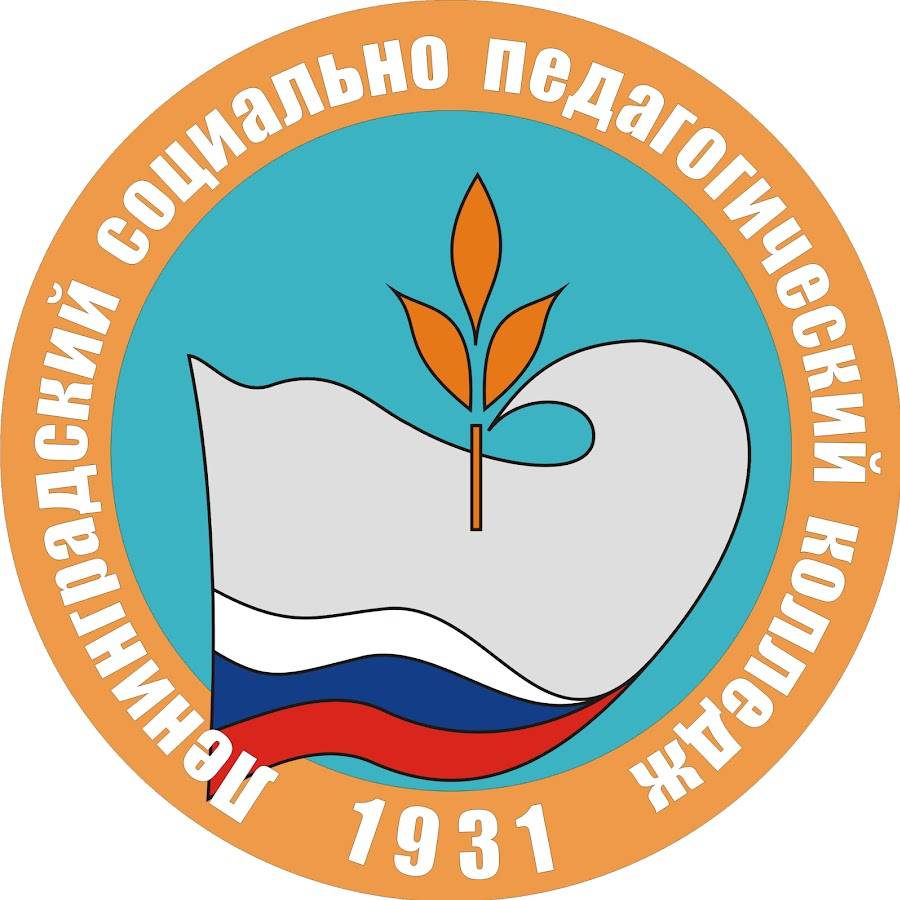 Оп 2.2 Д Пантенол